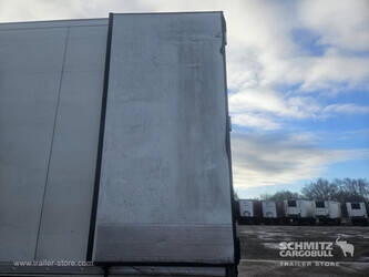 2019-schmitz-cargobull-others-1236217-37921312