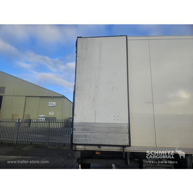 2019 Schmitz Cargobull OTHERS-37921313