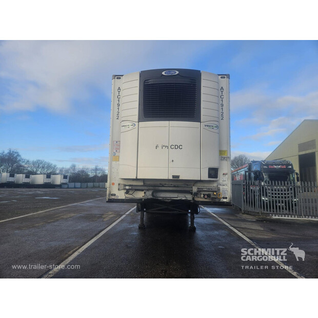 2019 Schmitz Cargobull OTHERS-37921314