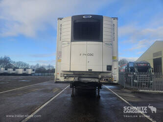 2019-schmitz-cargobull-others-1236217-37921314