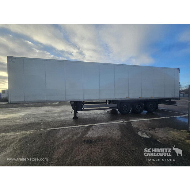 2019 Schmitz Cargobull OTHERS-37921315