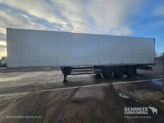 2019-schmitz-cargobull-others-1236217-37921315