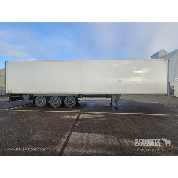 2019 Schmitz Cargobull OTHERS-37921316