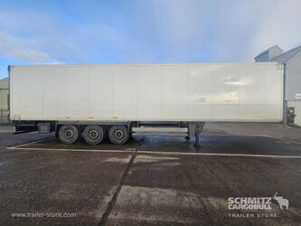 2019-schmitz-cargobull-others-1236217-37921316