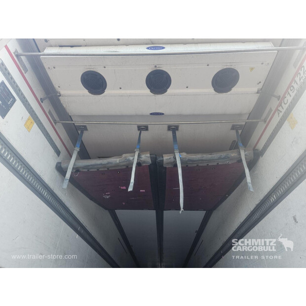 2019 Schmitz Cargobull OTHERS-37921317