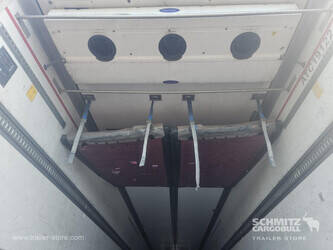 2019-schmitz-cargobull-others-1236217-37921317