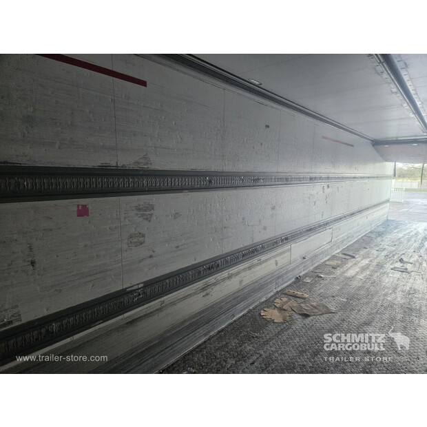 2019 Schmitz Cargobull OTHERS-37921318