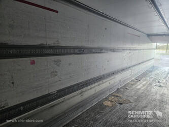 2019-schmitz-cargobull-others-1236217-37921318