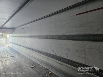2019-schmitz-cargobull-others-1236217-37921319