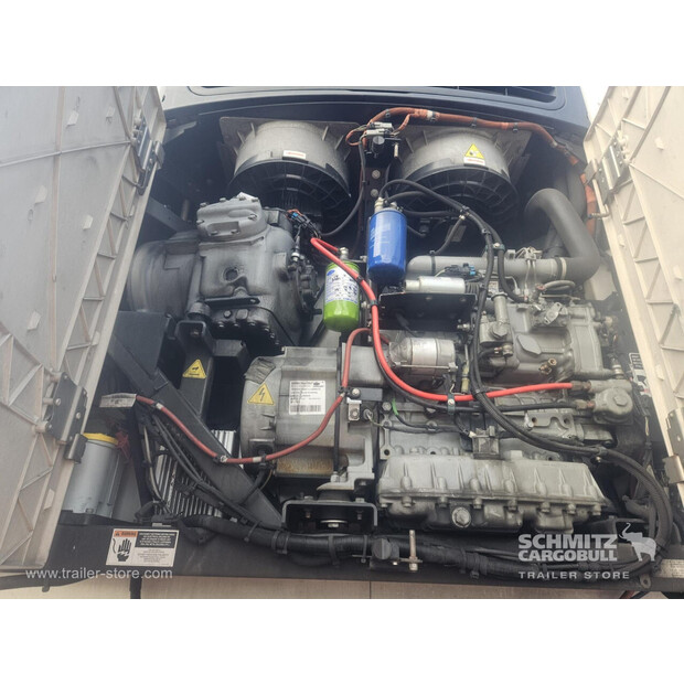 2019 Schmitz Cargobull OTHERS-37921320