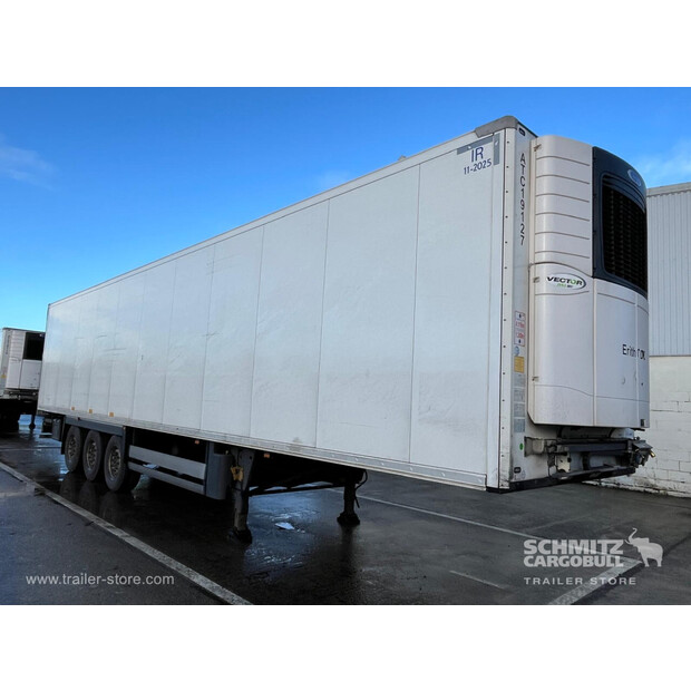 2019 Schmitz Cargobull OTHERS-37921351