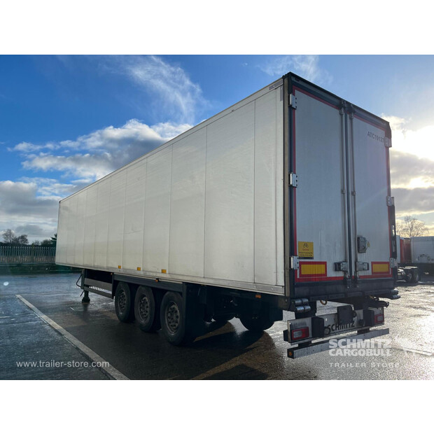 2019 Schmitz Cargobull OTHERS-37921352