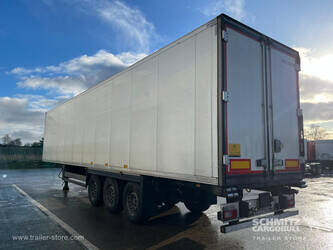 2019-schmitz-cargobull-others-1236220-37921352