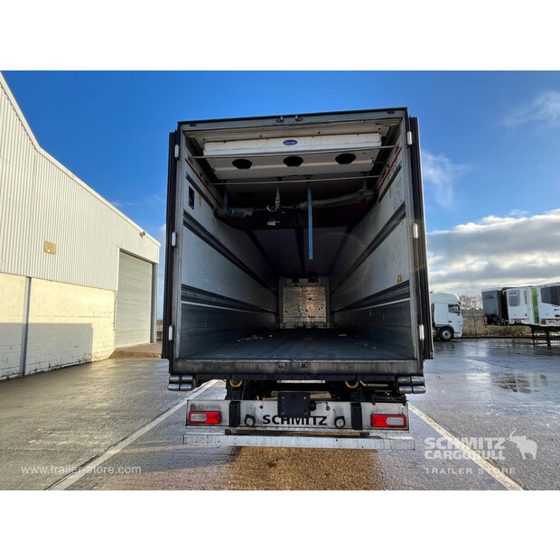 2019 Schmitz Cargobull OTHERS-37921353