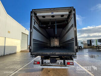 2019-schmitz-cargobull-others-1236220-37921353