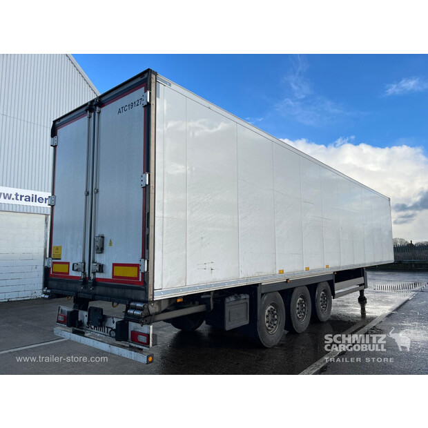 2019 Schmitz Cargobull OTHERS-37921354
