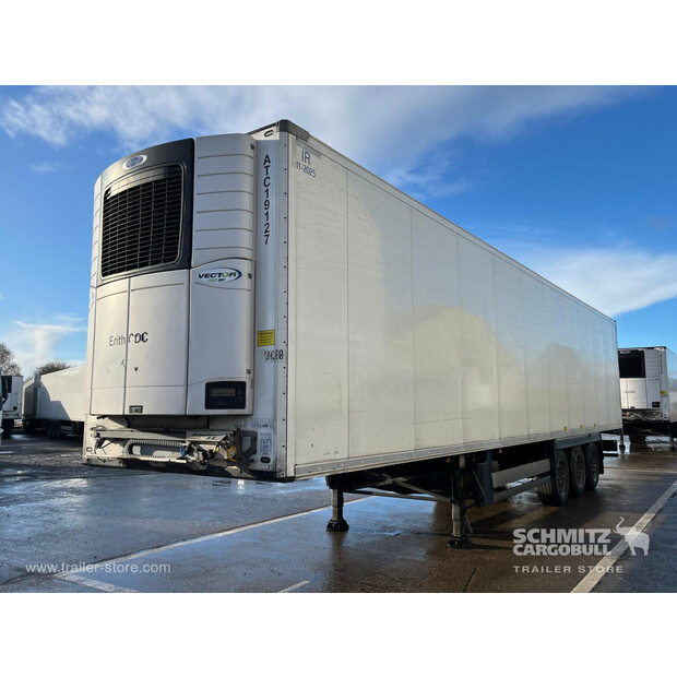 2019 Schmitz Cargobull OTHERS-37921355
