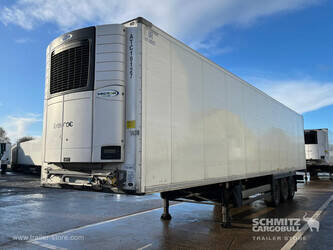 2019-schmitz-cargobull-others-1236220-37921355