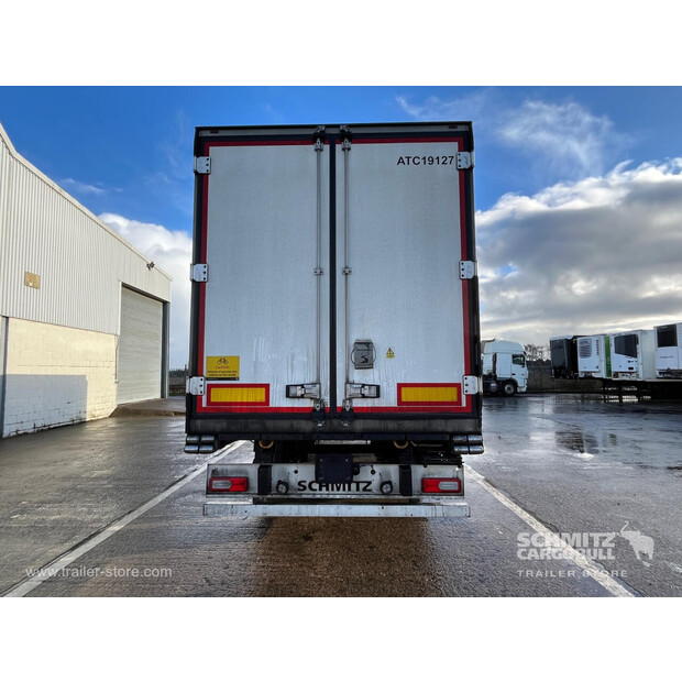 2019 Schmitz Cargobull OTHERS-37921356