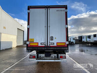 2019-schmitz-cargobull-others-1236220-37921356