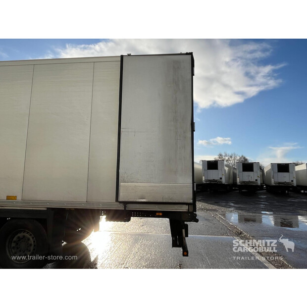 2019 Schmitz Cargobull OTHERS-37921357