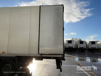 2019-schmitz-cargobull-others-1236220-37921357