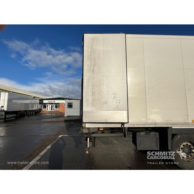 2019 Schmitz Cargobull OTHERS-37921358