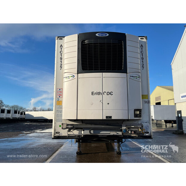 2019 Schmitz Cargobull OTHERS-37921359