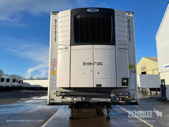 2019-schmitz-cargobull-others-1236220-37921359