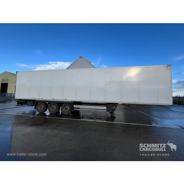 2019 Schmitz Cargobull OTHERS-37921360