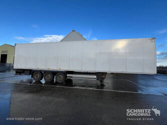2019-schmitz-cargobull-others-1236220-37921360