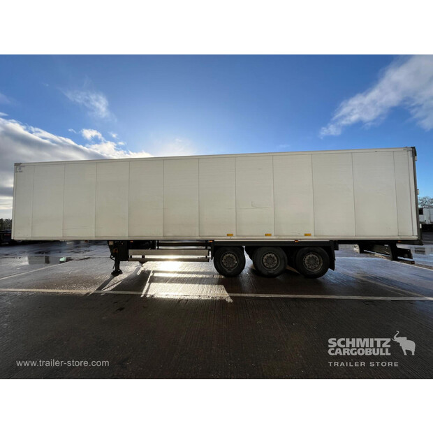 2019 Schmitz Cargobull OTHERS-37921361