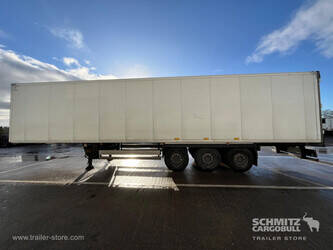 2019-schmitz-cargobull-others-1236220-37921361