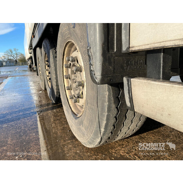 2019 Schmitz Cargobull OTHERS-37921362