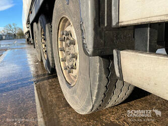 2019-schmitz-cargobull-others-1236220-37921362