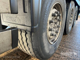 2019-schmitz-cargobull-others-1236220-37921363