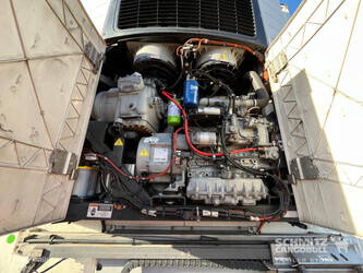 2019-schmitz-cargobull-others-1236220-37921364