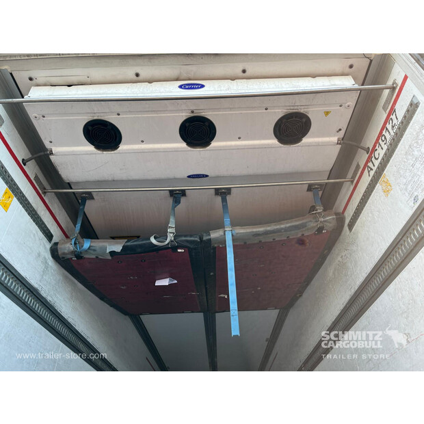 2019 Schmitz Cargobull OTHERS-37921365