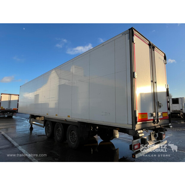 2019 Schmitz Cargobull OTHERS-37921367