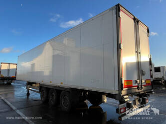 2019-schmitz-cargobull-others-1236221-37921367