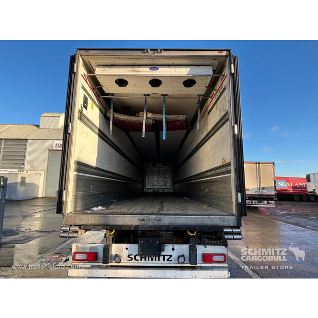2019 Schmitz Cargobull OTHERS-37921368
