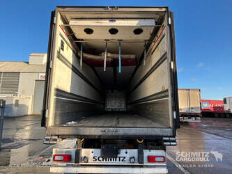 2019-schmitz-cargobull-others-1236221-37921368