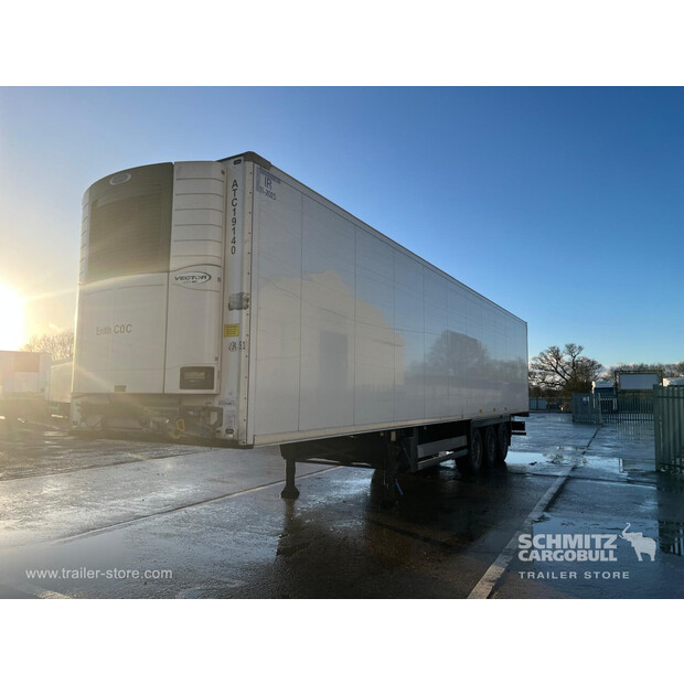2019 Schmitz Cargobull OTHERS-37921370