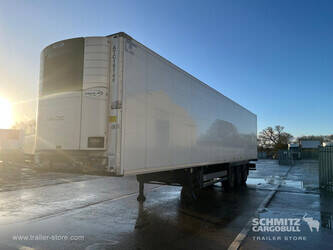 2019-schmitz-cargobull-others-1236221-37921370