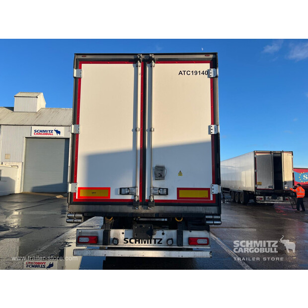 2019 Schmitz Cargobull OTHERS-37921371