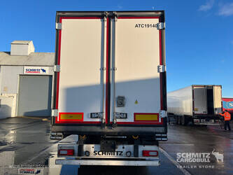 2019-schmitz-cargobull-others-1236221-37921371