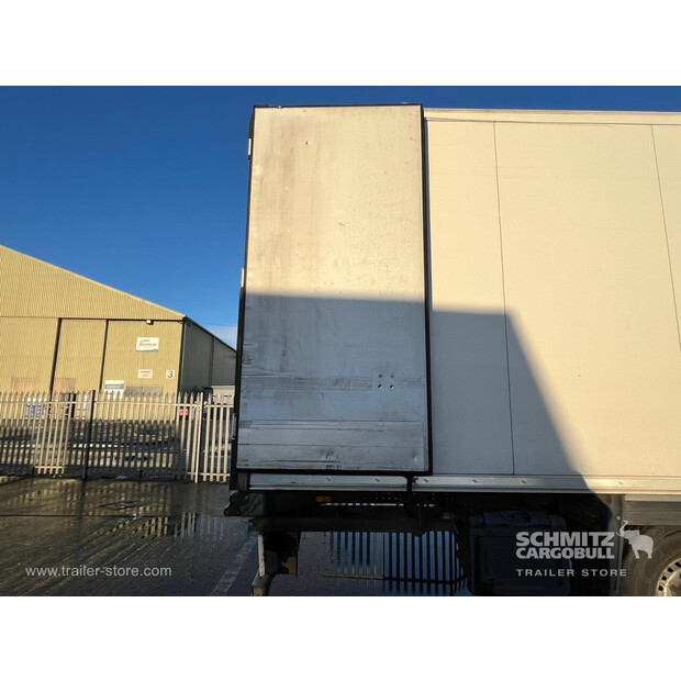 2019 Schmitz Cargobull OTHERS-37921372