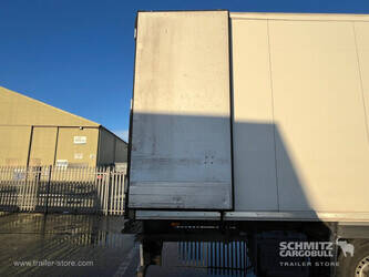 2019-schmitz-cargobull-others-1236221-37921372