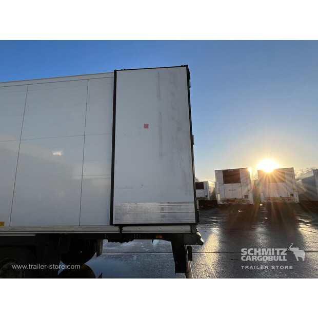 2019 Schmitz Cargobull OTHERS-37921373