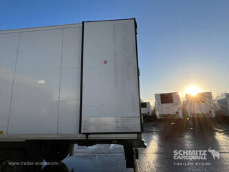 2019-schmitz-cargobull-others-1236221-37921373